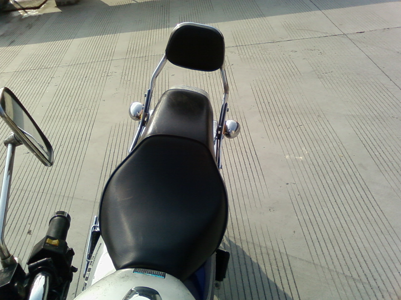 SP_A0483.jpg