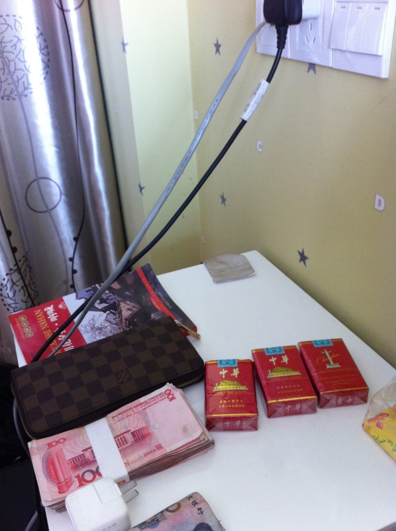 照片 135.jpg