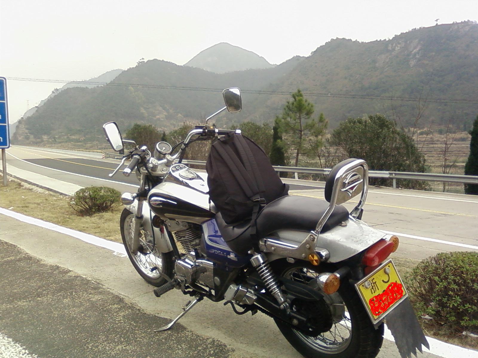 SP_A0502.jpg