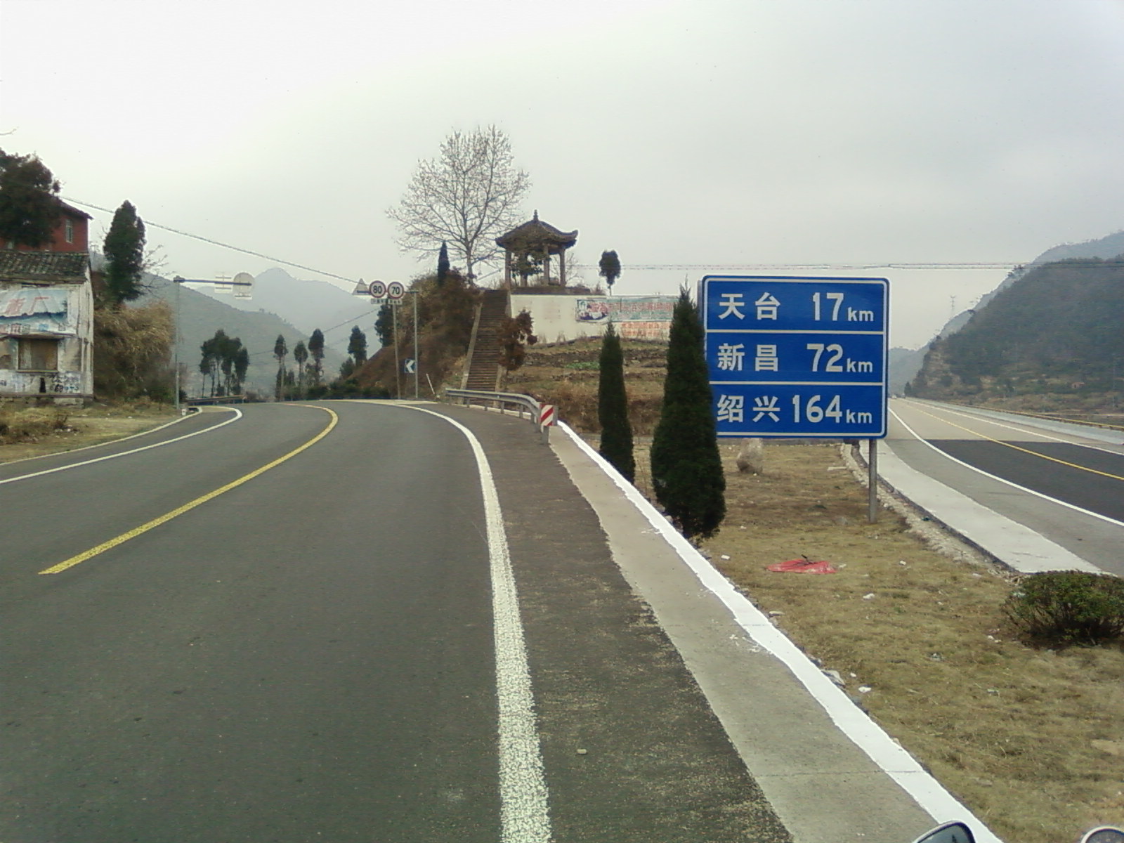 SP_A0503.jpg