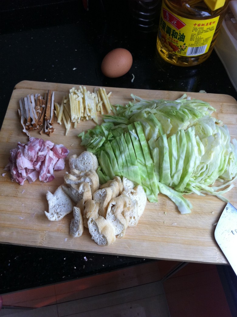 照片 226.jpg