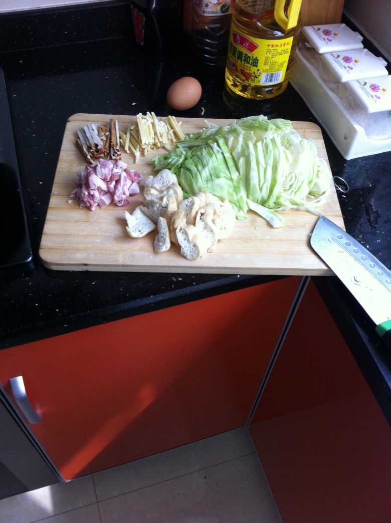 照片 228.jpg
