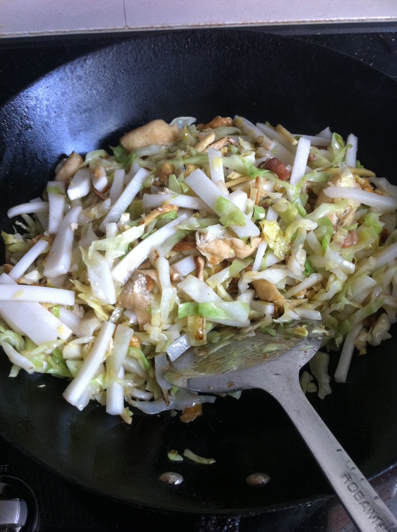 照片 233.jpg