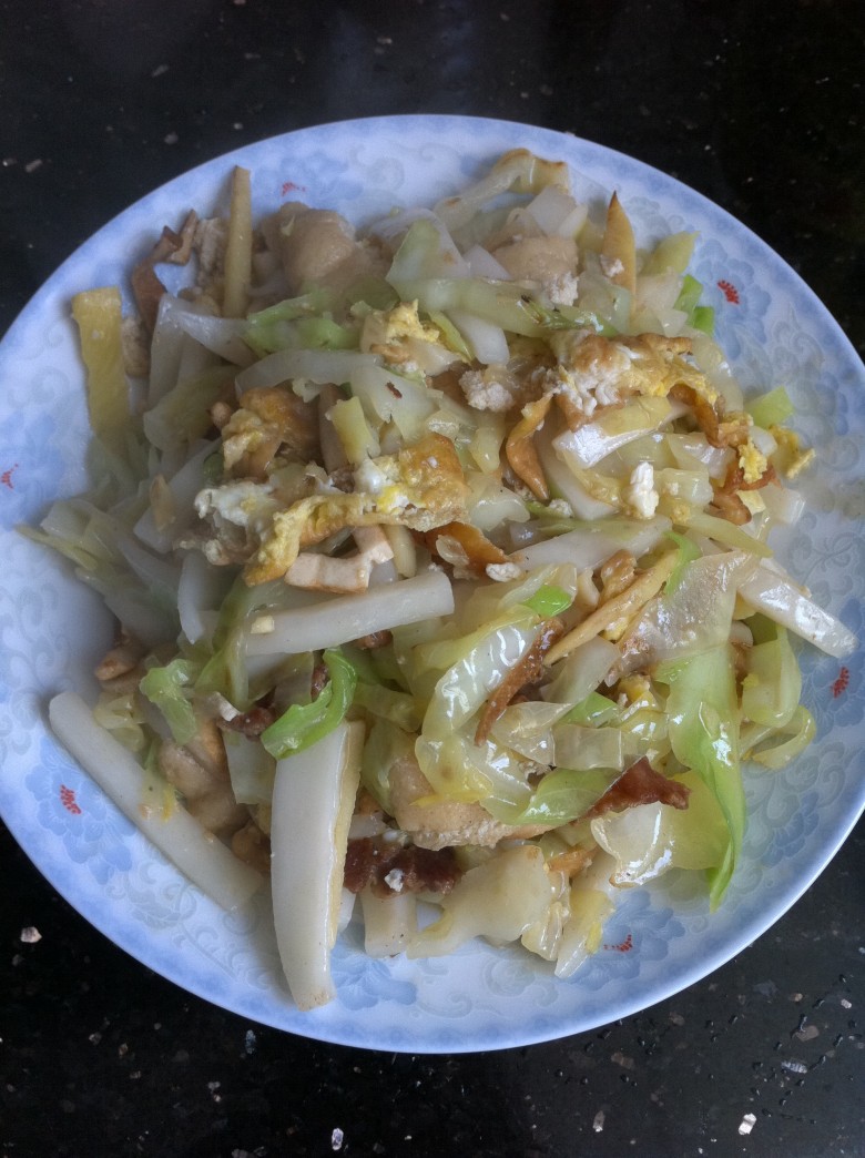 照片 235.jpg