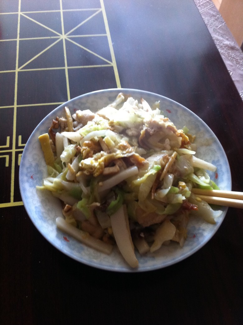 照片 237.jpg