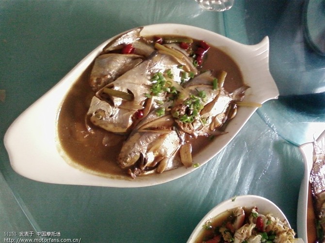 鲳鱼.jpg
