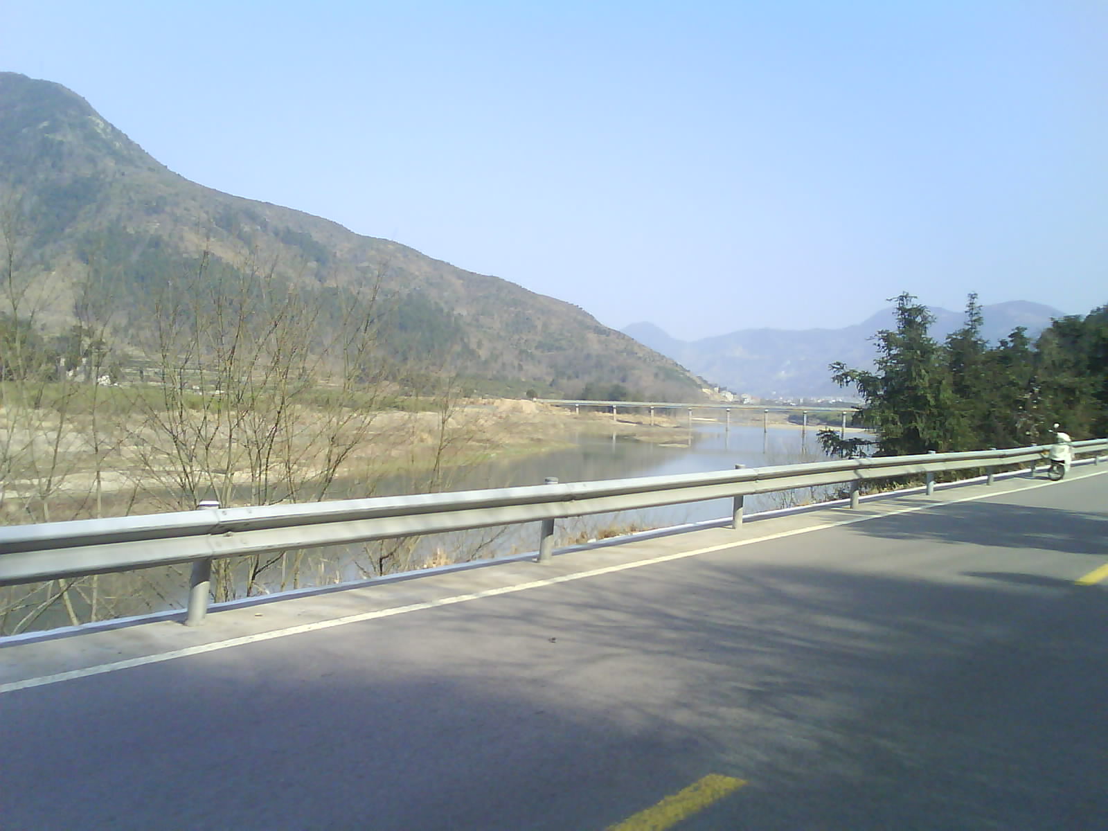 DSC01080.JPG