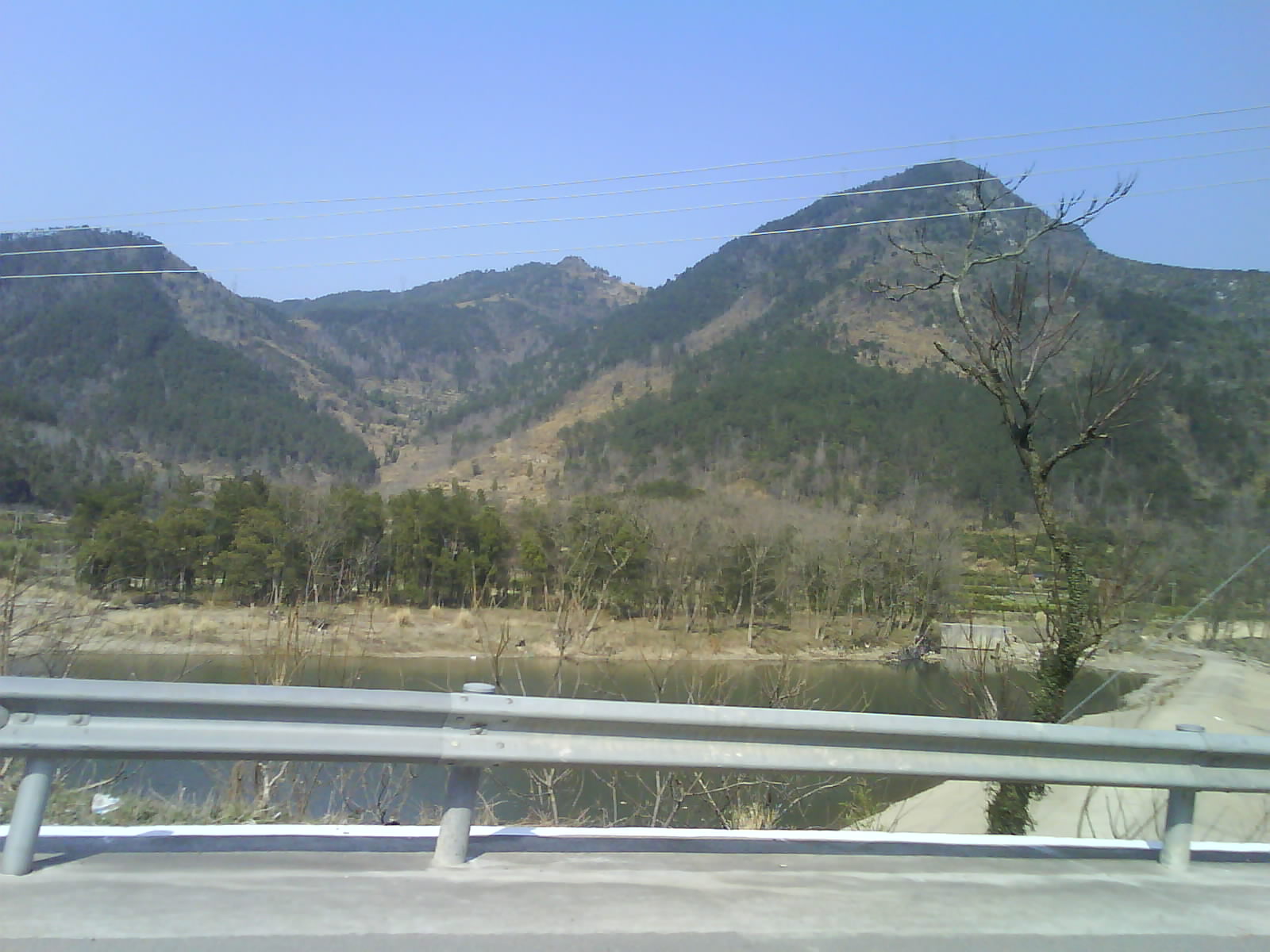 DSC01084.JPG