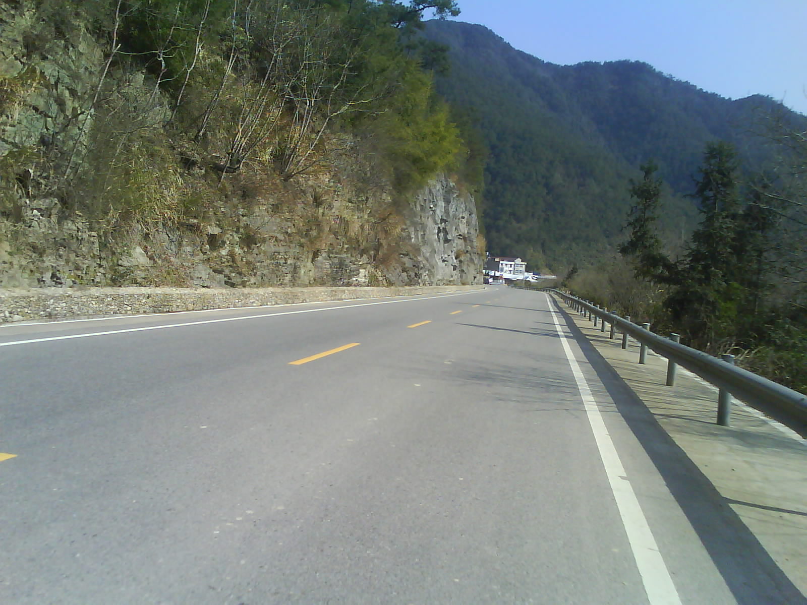 DSC01087.JPG