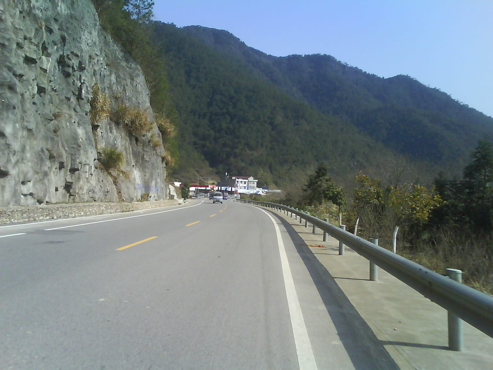 DSC01089.JPG