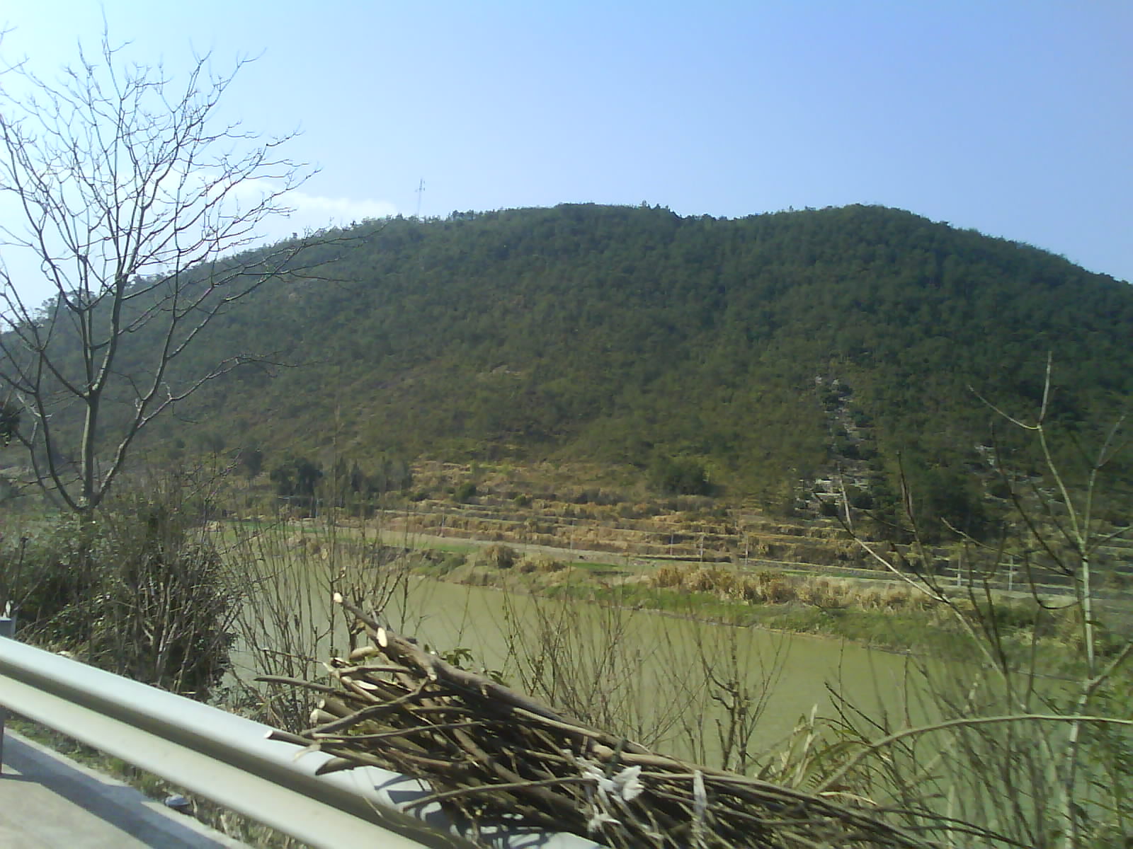 DSC01090.JPG