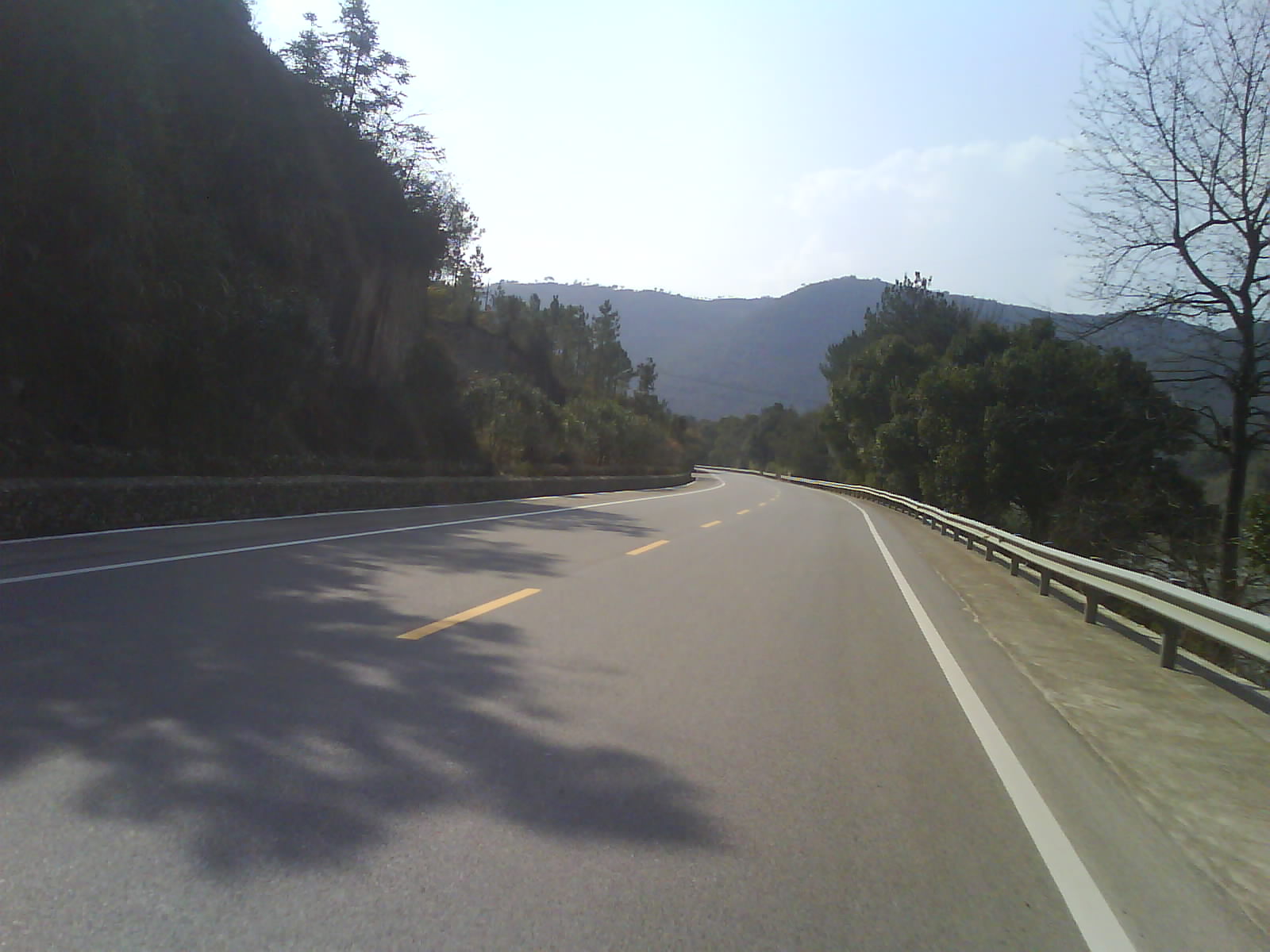 DSC01091.JPG