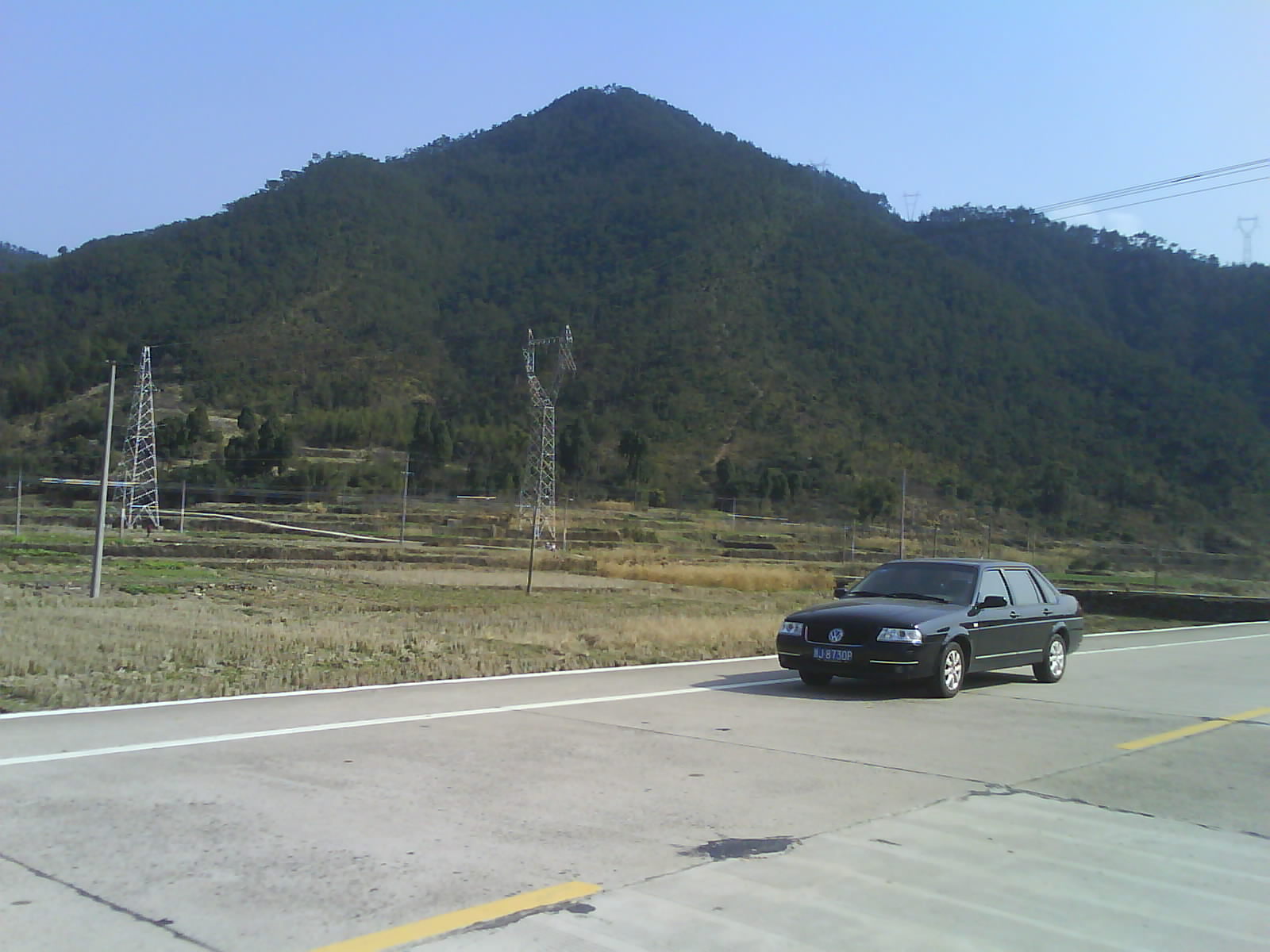 DSC01093.JPG