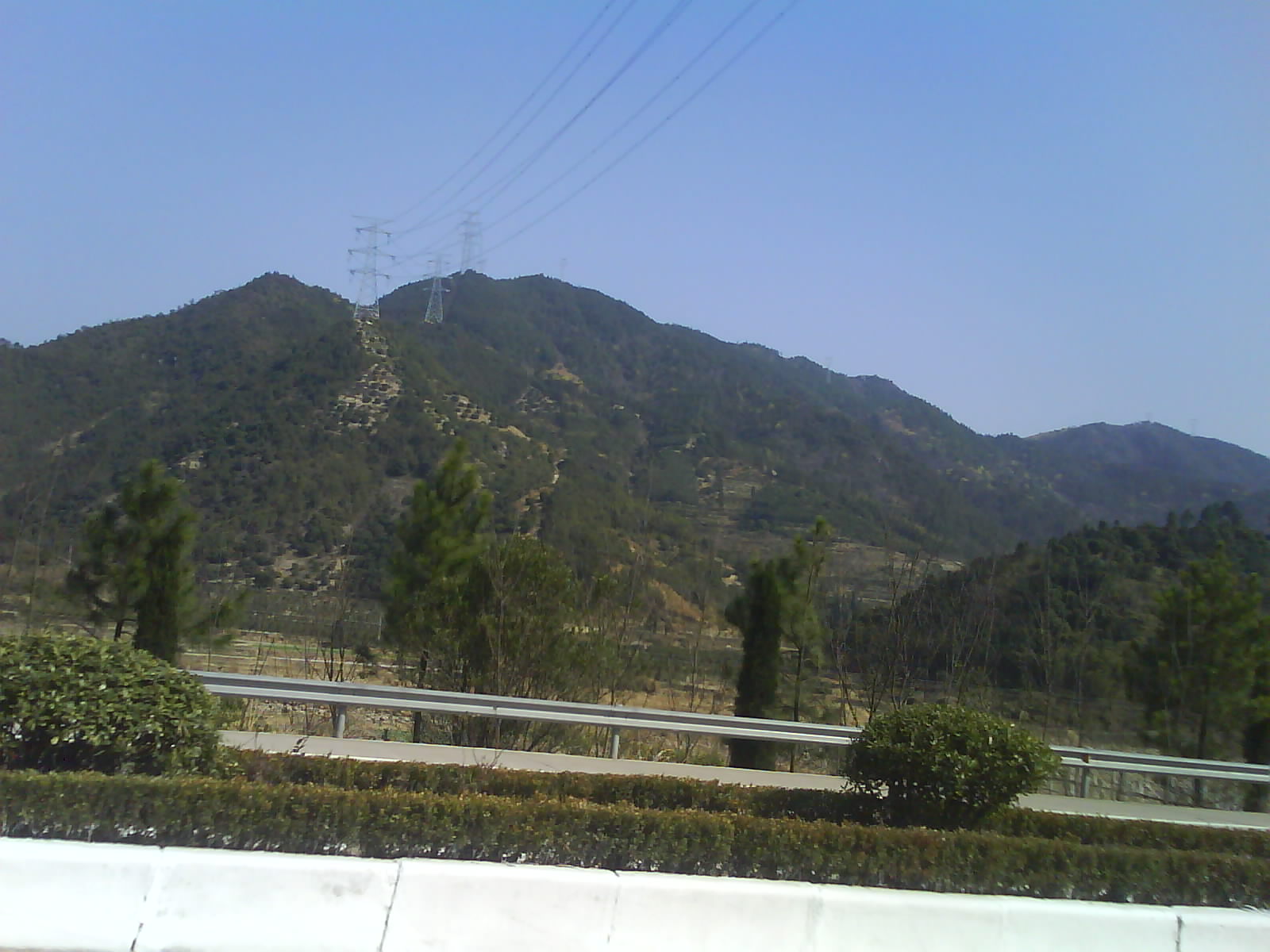 DSC01067.JPG