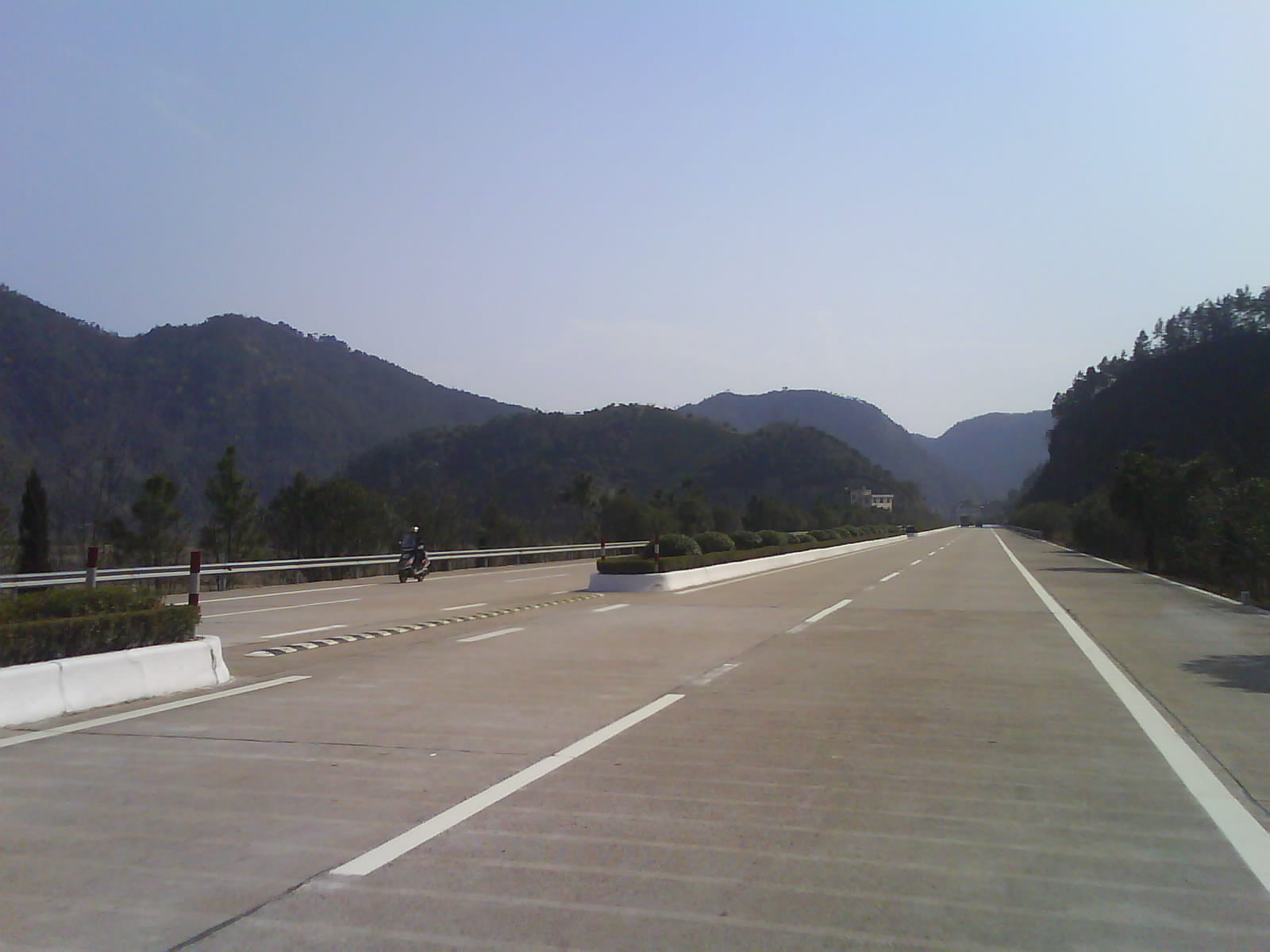 DSC01068.JPG