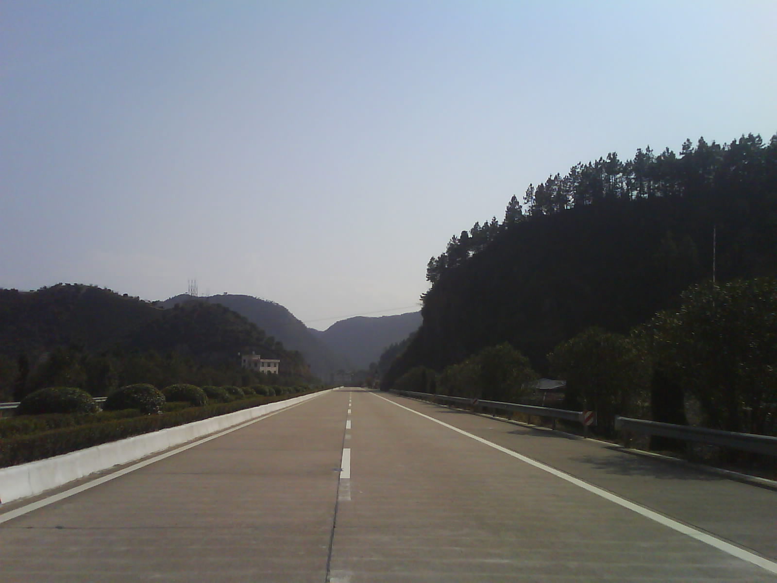 DSC01070.JPG