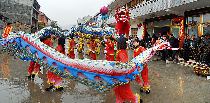 _DSC4604天台舞龙.jpg