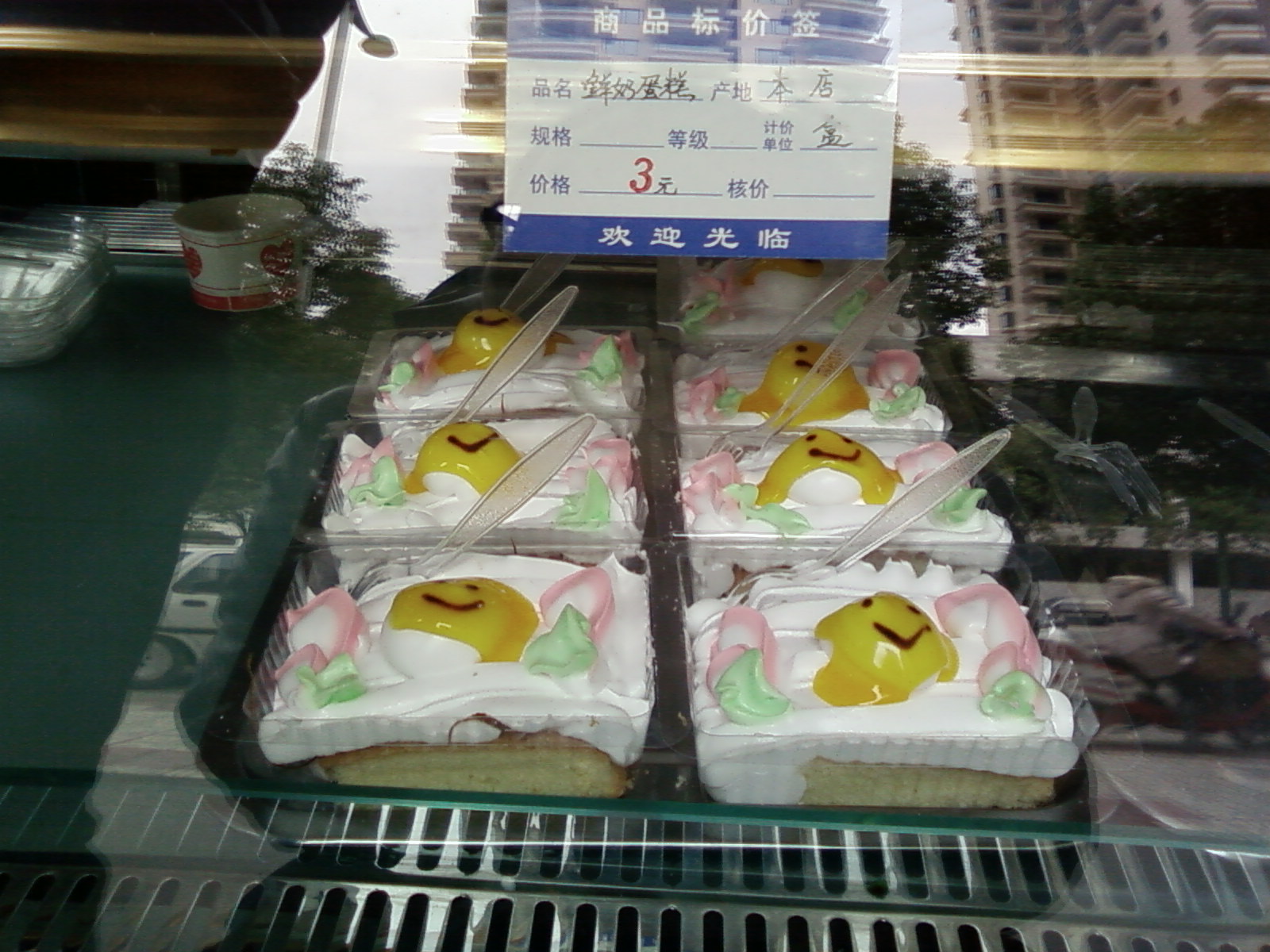 SP_A0569.jpg