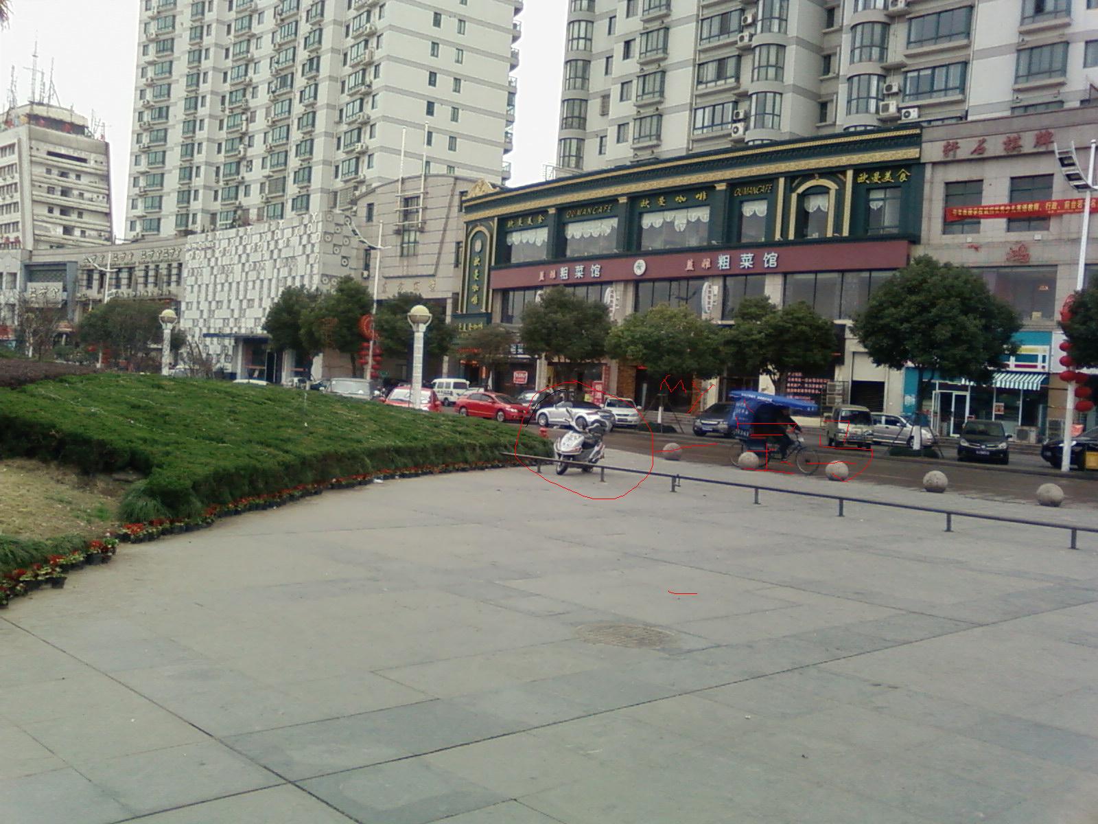 SP_A0578.jpg