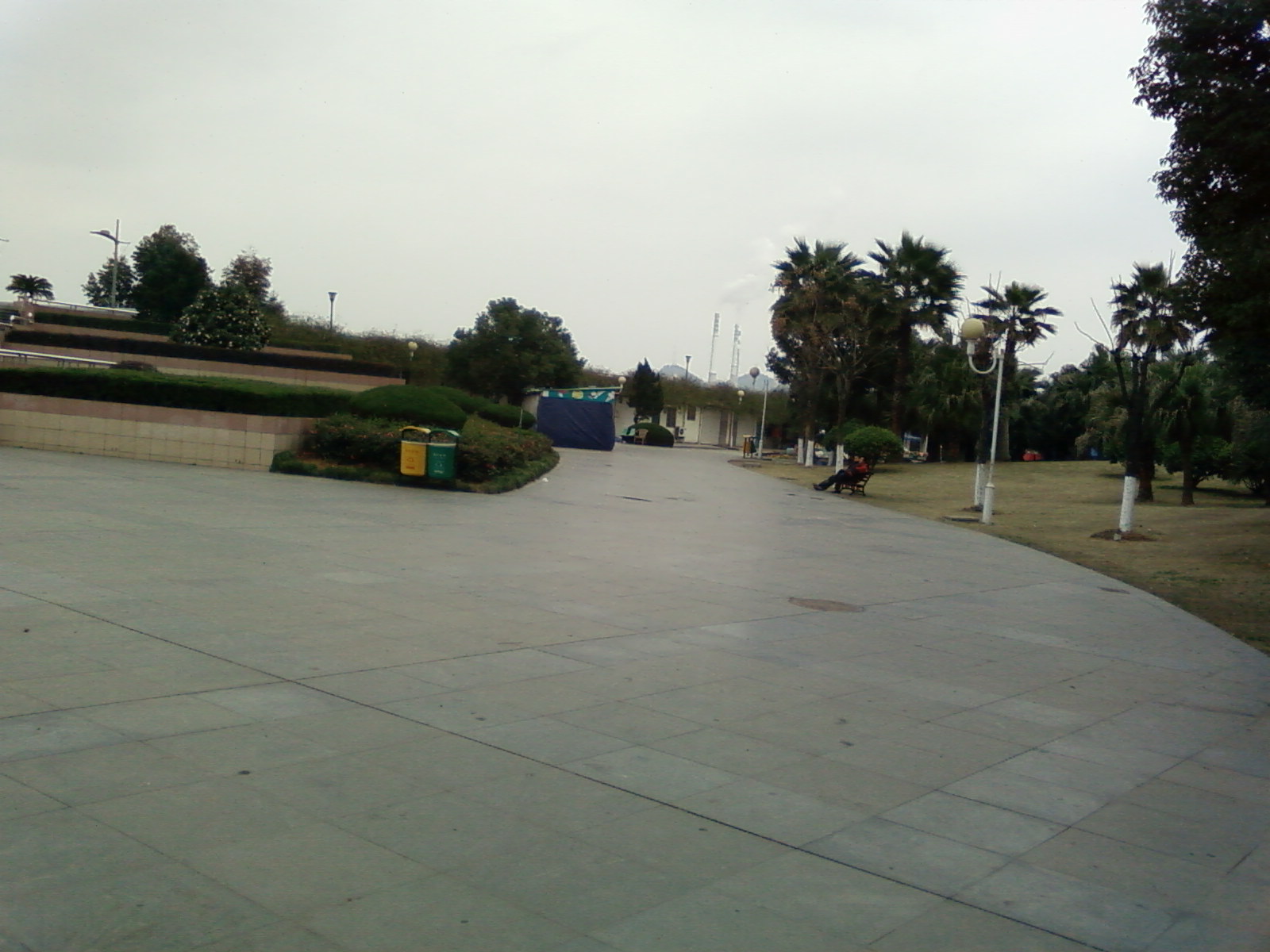 SP_A0579.jpg
