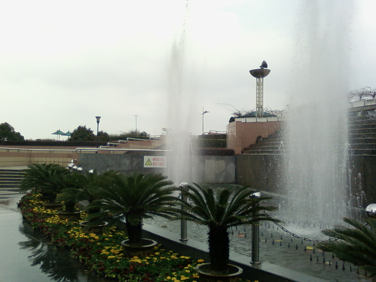 SP_A0583.jpg