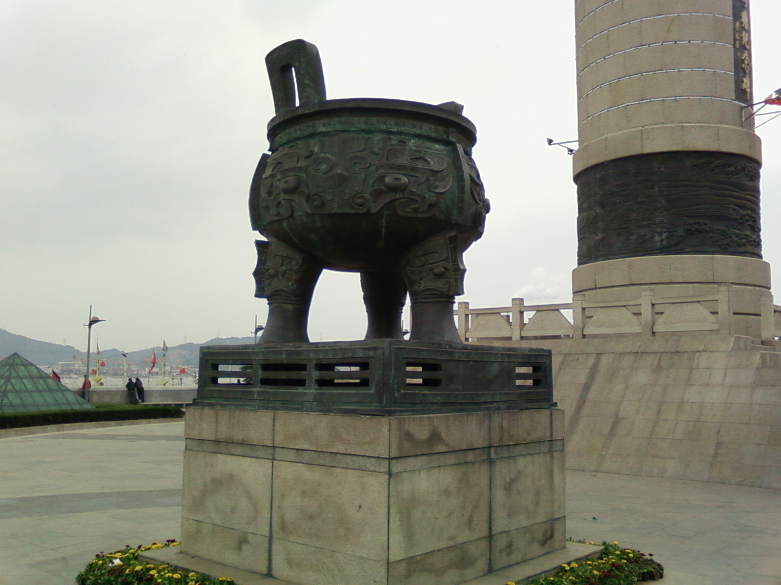 SP_A0588.jpg