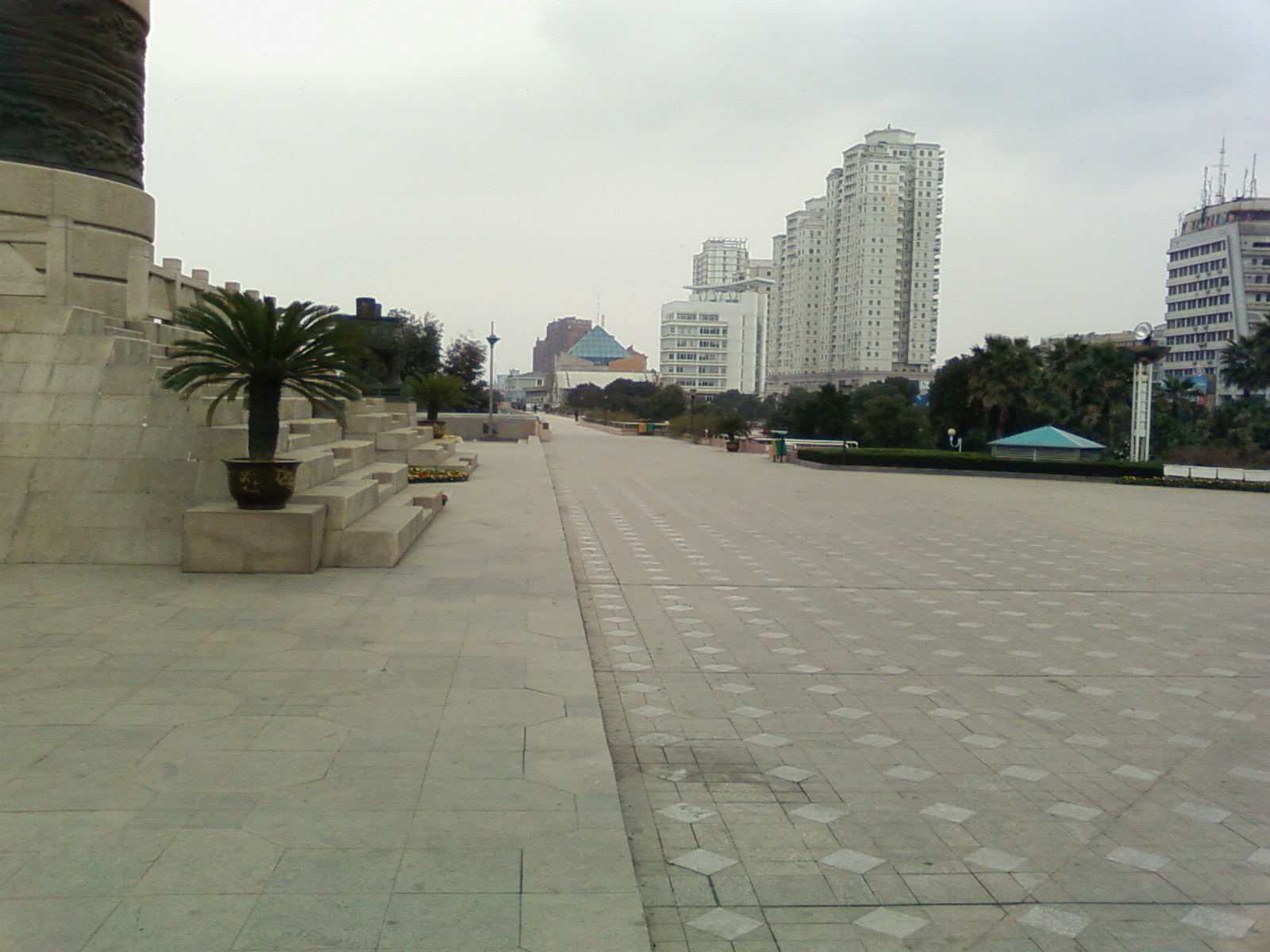 SP_A0589.jpg