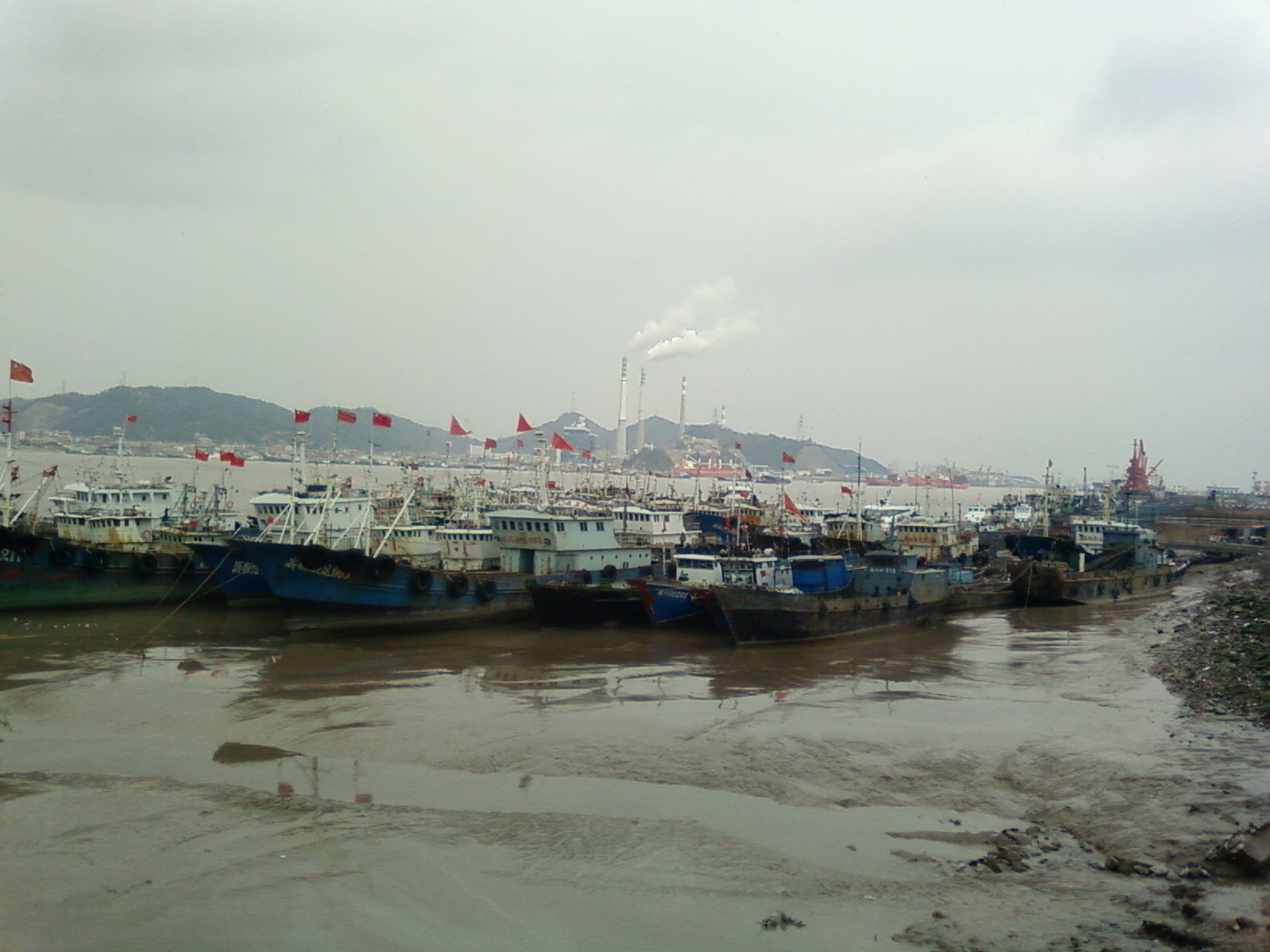 SP_A0596.jpg