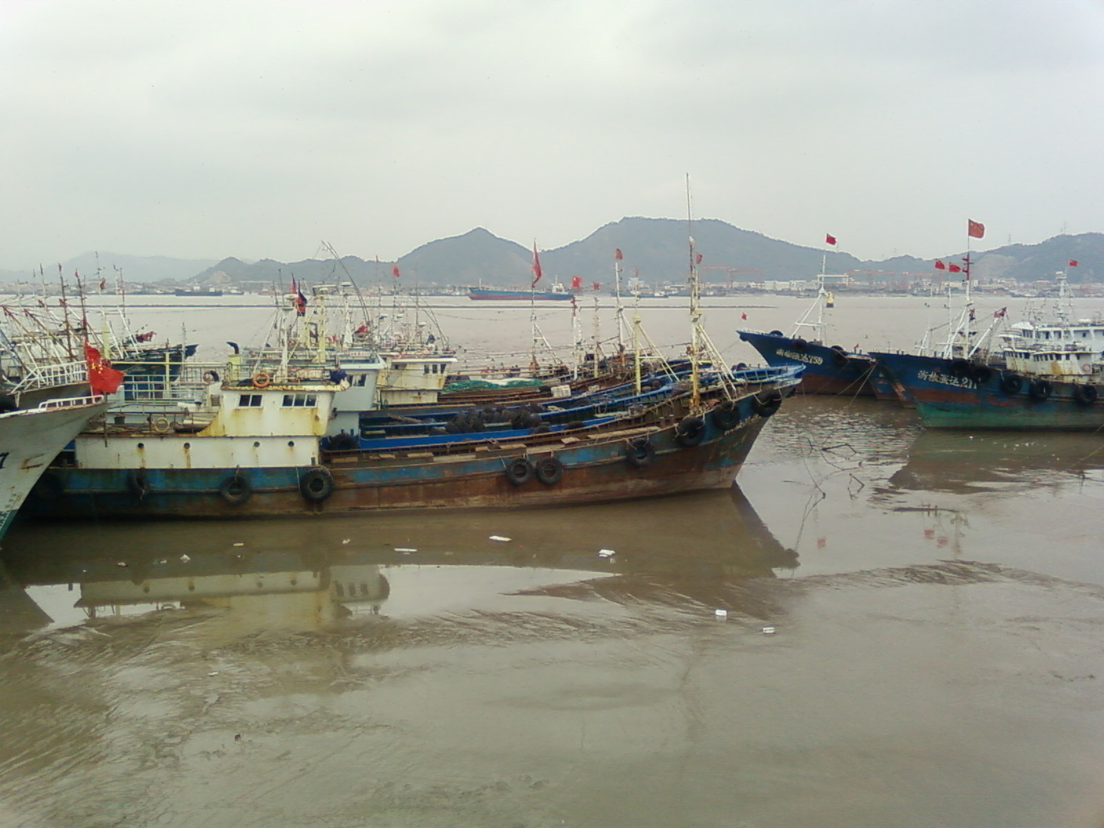 SP_A0597.jpg