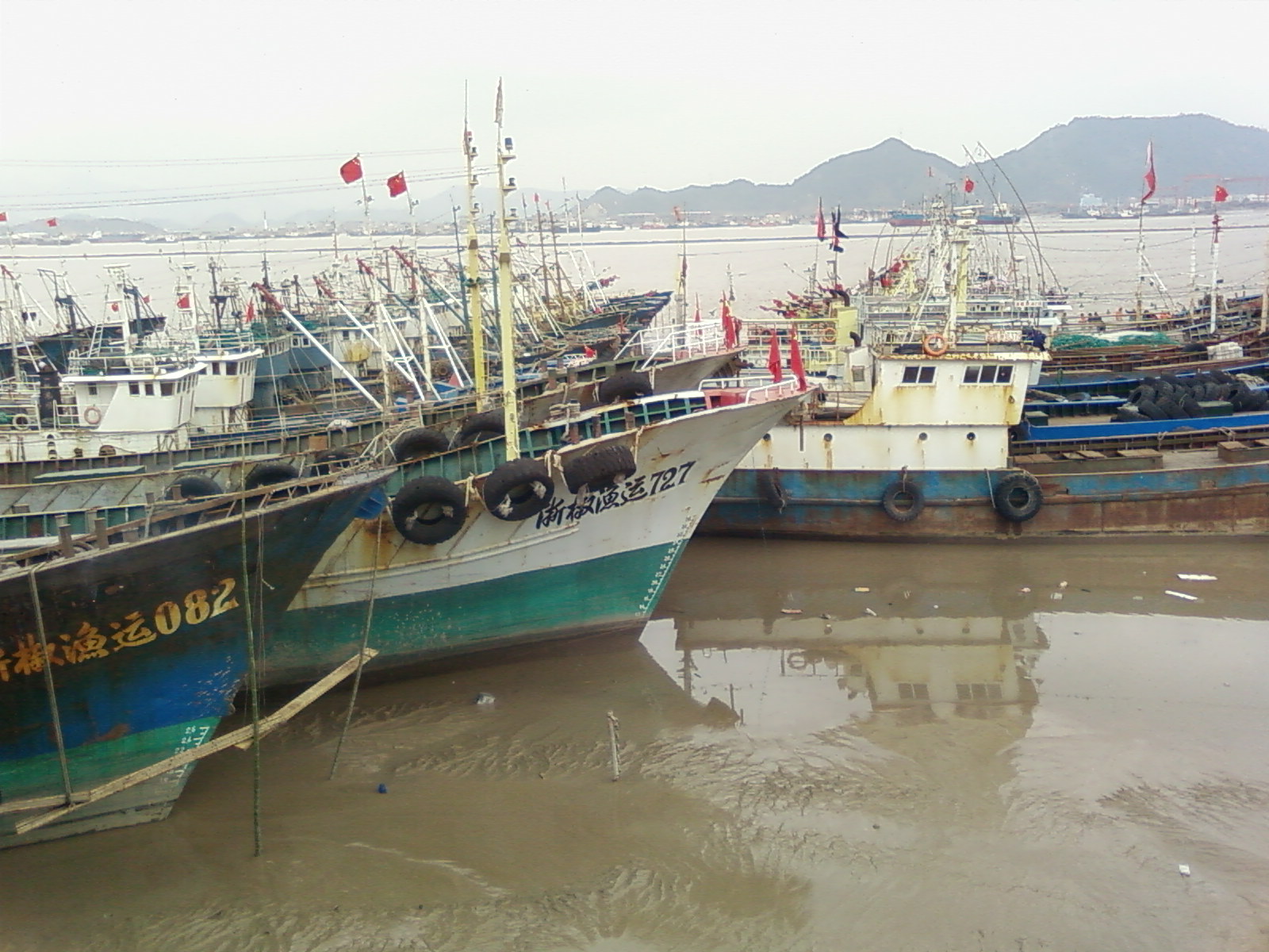 SP_A0600.jpg