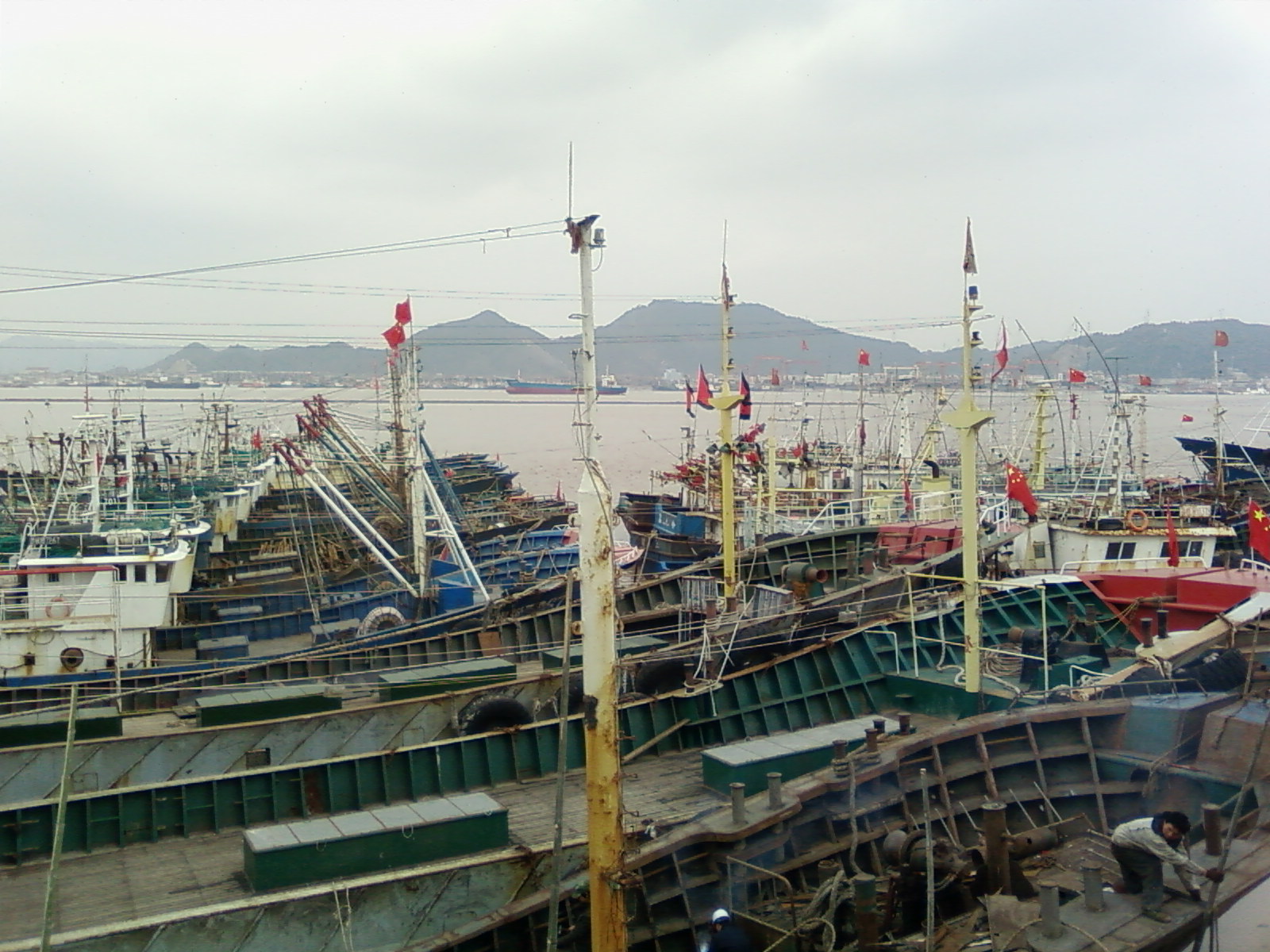 SP_A0604.jpg