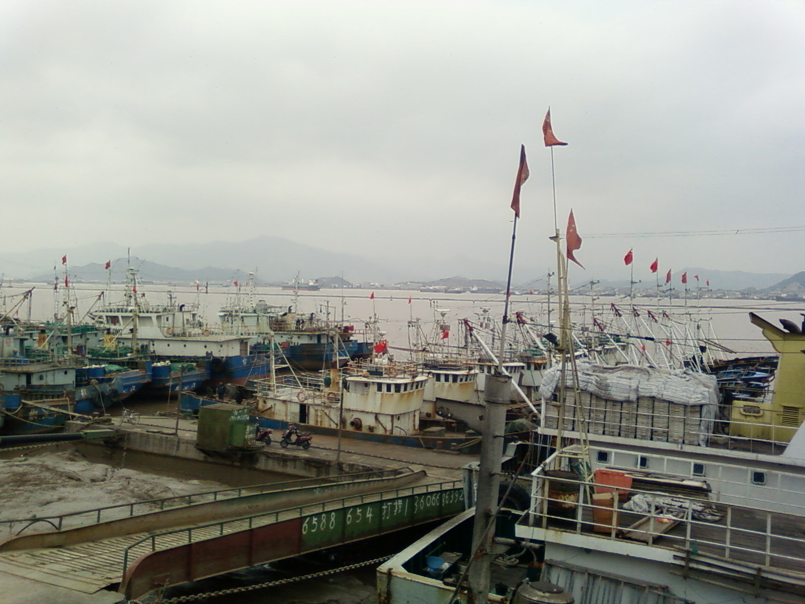 SP_A0608.jpg