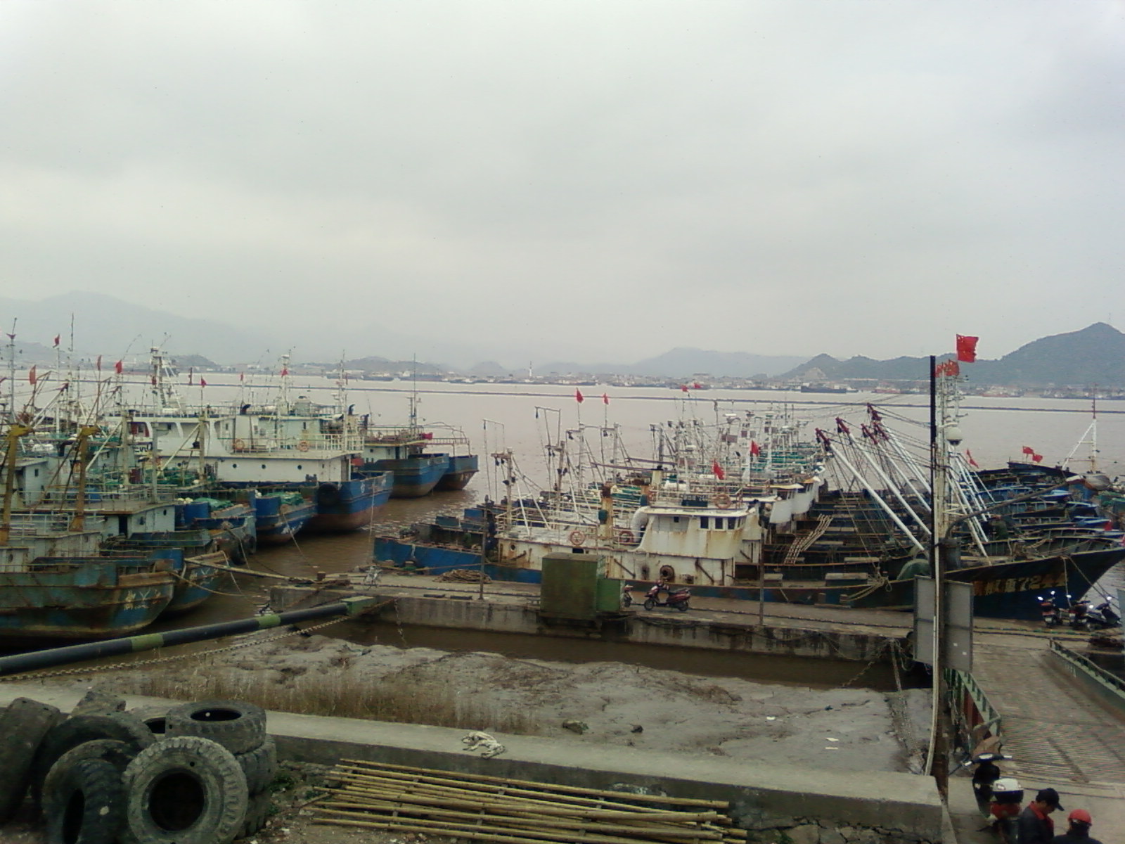 SP_A0610.jpg