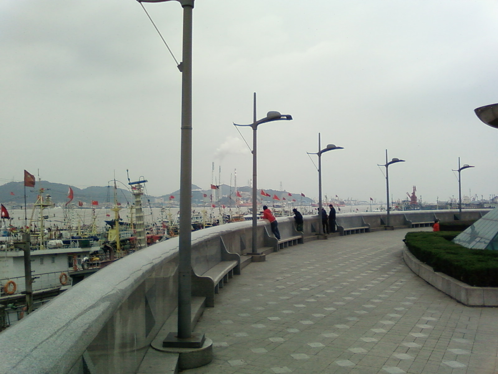 SP_A0611.jpg