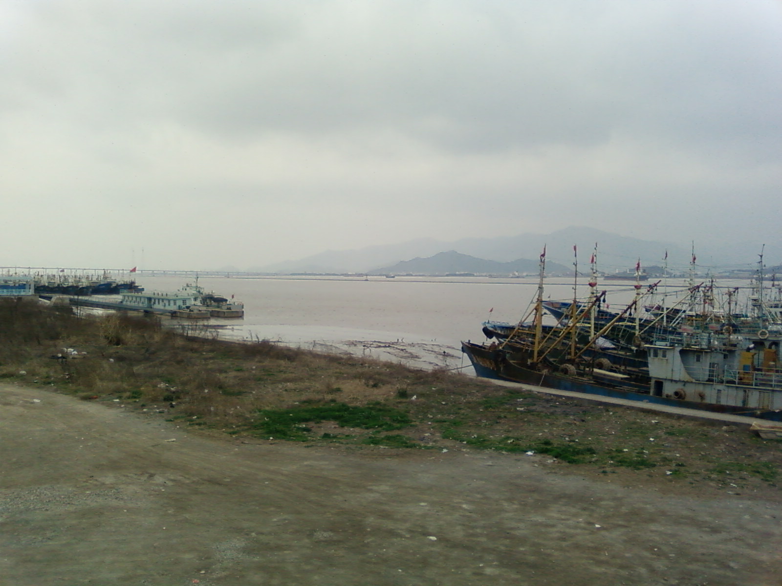 SP_A0613.jpg