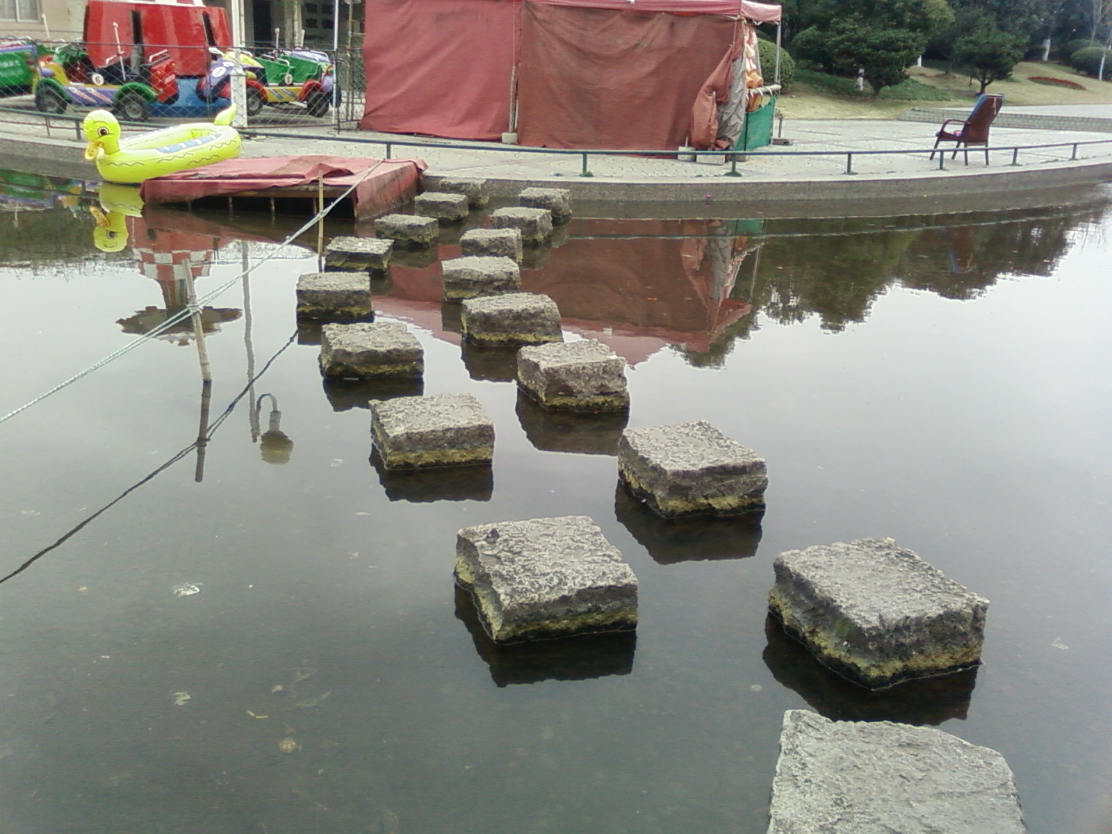 SP_A0619.jpg