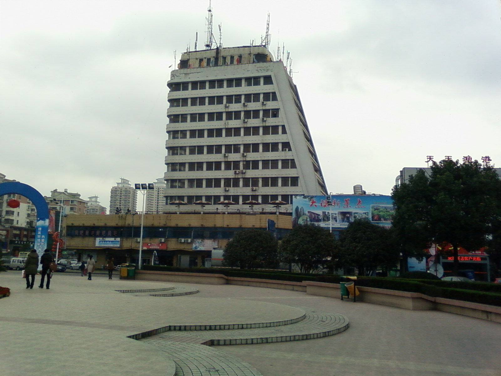 SP_A0621.jpg