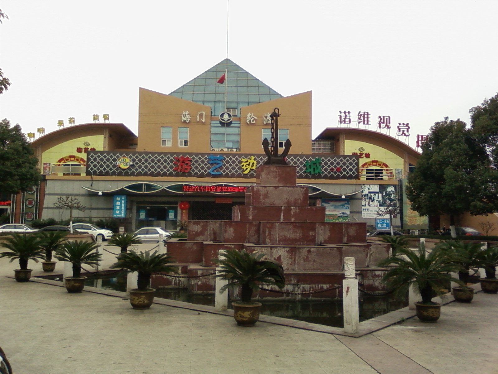 SP_A0634.jpg