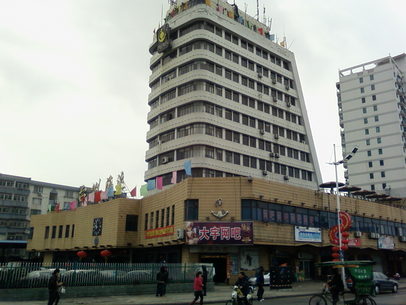 SP_A0635.jpg