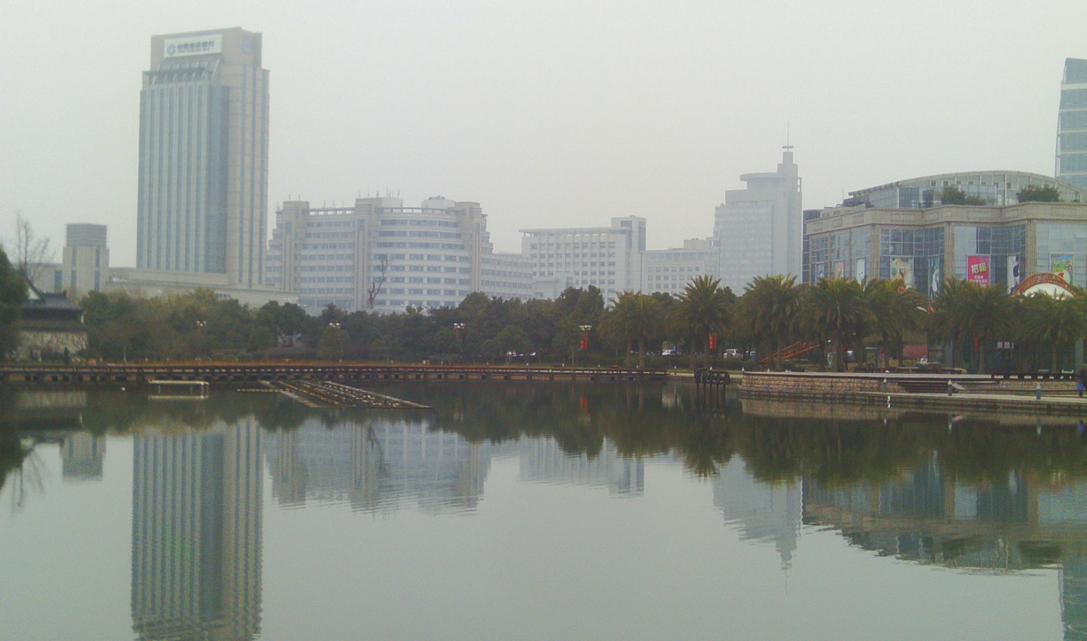 图形7.jpg