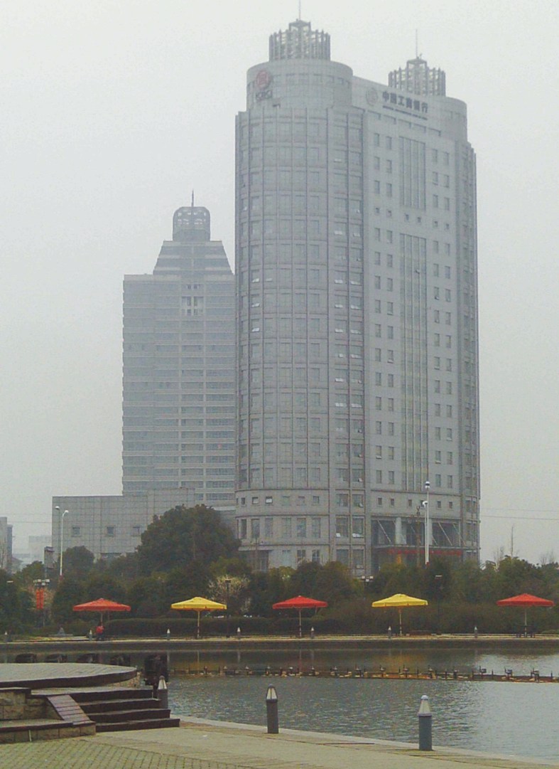 图形6.jpg