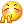 76.gif