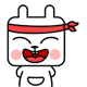 1282137374971.gif