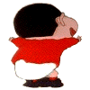 4.gif