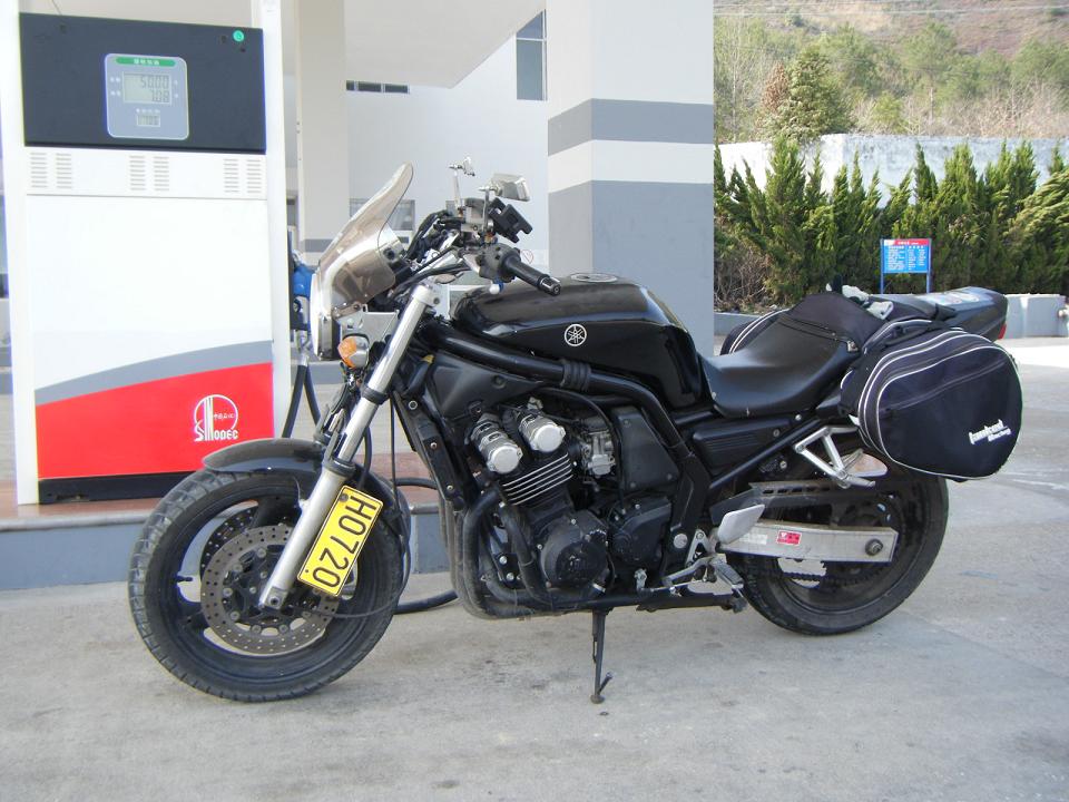 DSCF1587.jpg