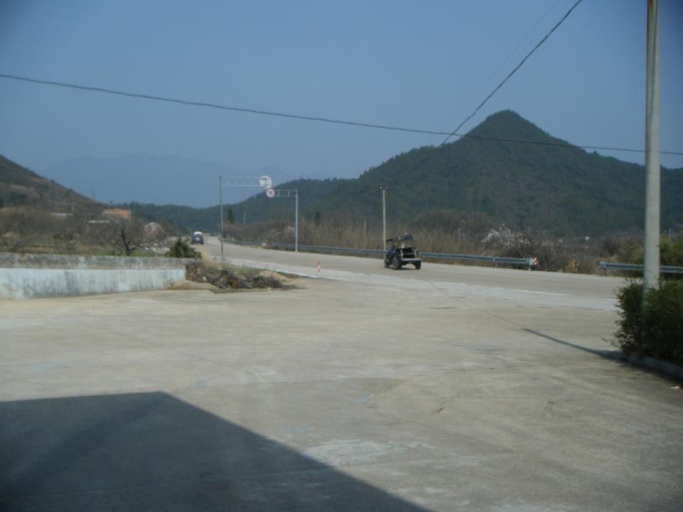 DSCF1588.jpg