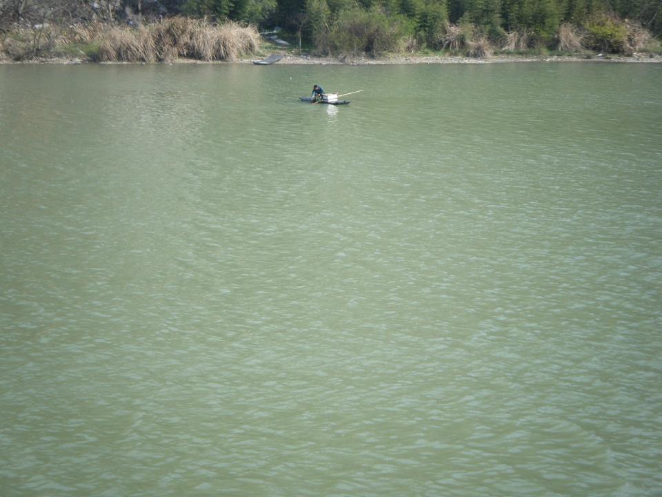 DSCF1589.jpg