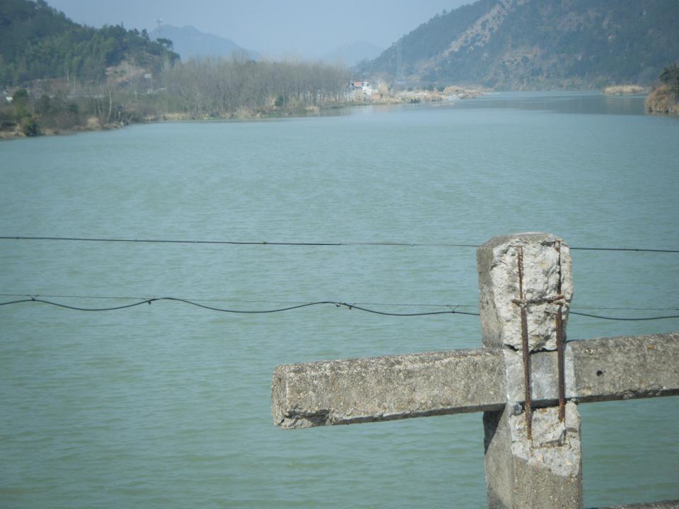 DSCF1590.jpg