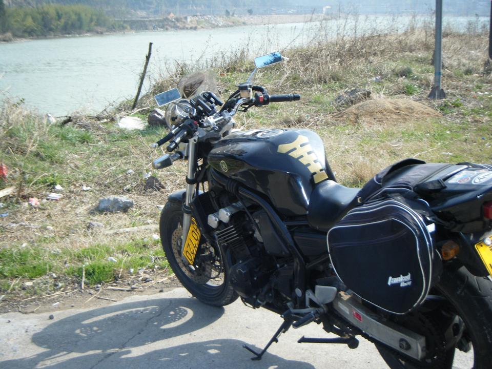 DSCF1591.jpg