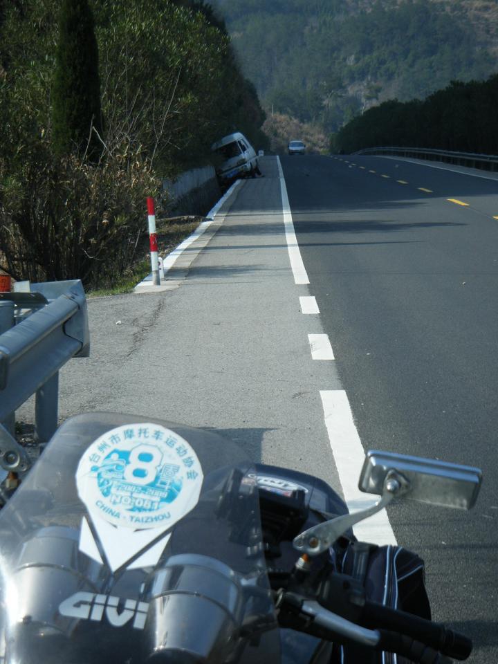 DSCF1593.jpg